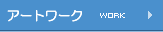 A[g[N