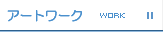 A[g[N